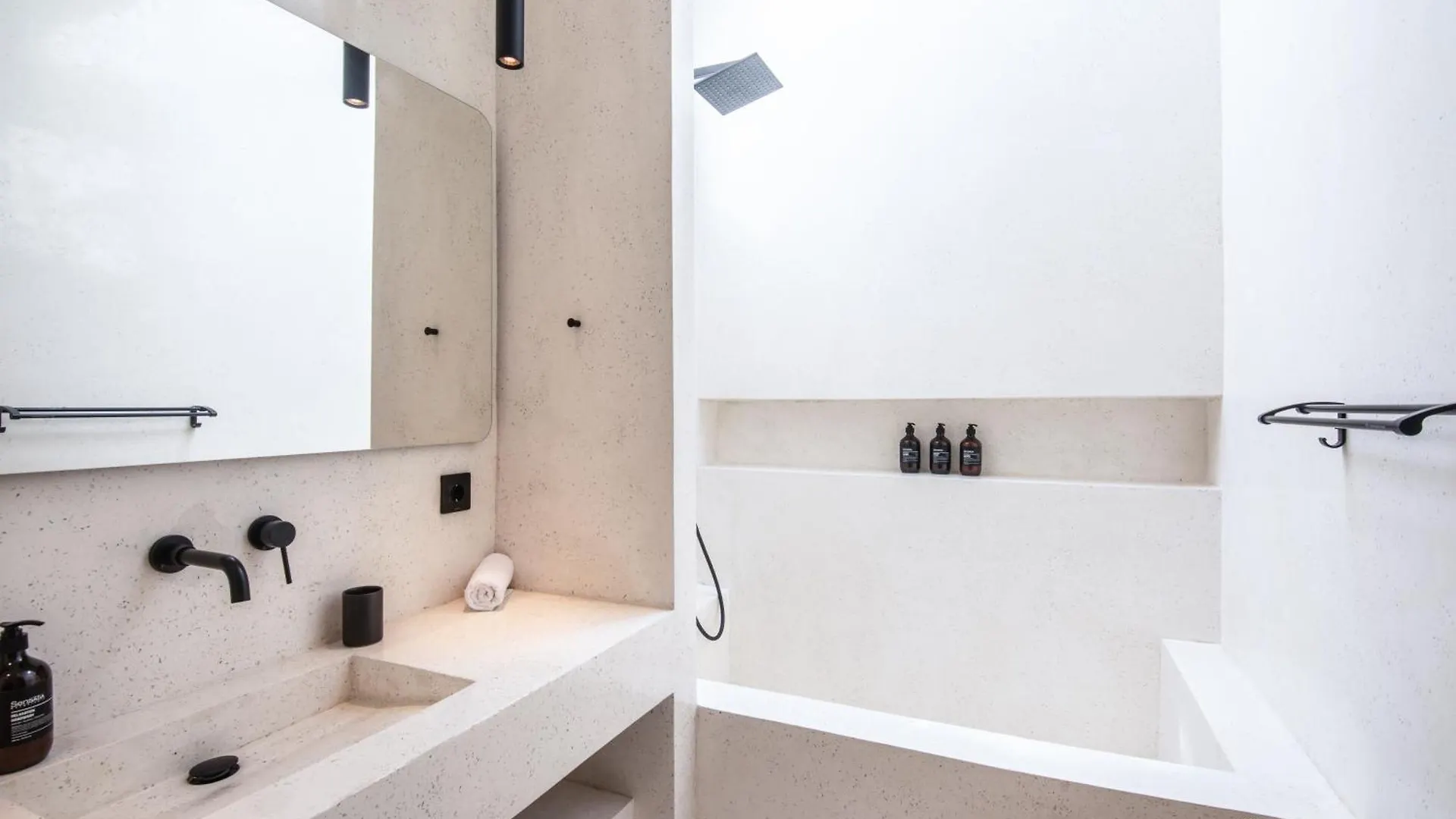Modern 2Br Villa 5 Mins To Bingin Beach Uluwatu